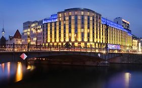 Melia Berlin
